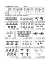 AB-7er-Reihe-2.pdf